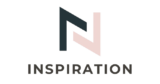 nawal-inspiration-com
